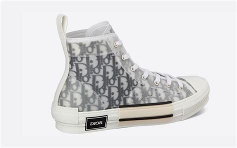 dior trainingspak dames|dior designer trainers.